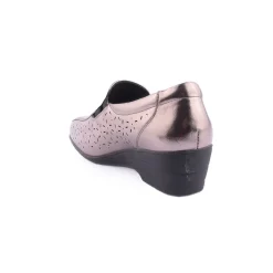 Sapato LAPIERCE