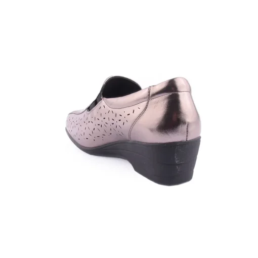 Sapato LAPIERCE