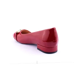 Sapato LAPIERCE