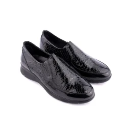 Sapato LAPIERCE