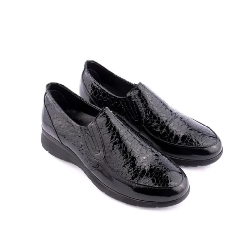 Sapato LAPIERCE