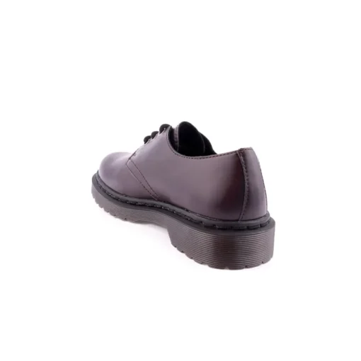 Sapato LAPIERCE