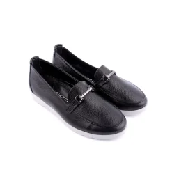 Sapato LAPIERCE