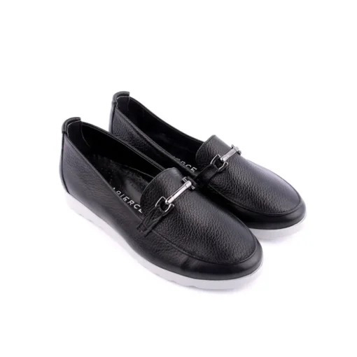 Sapato LAPIERCE