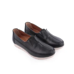Sapato LAPIERCE