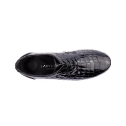 Sapato LAPIERCE