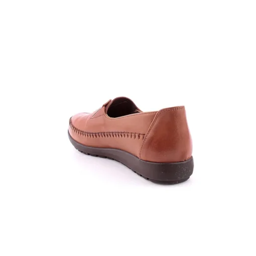 Sapato LAPIERCE