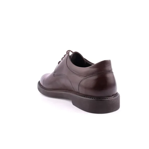 Sapato LAPIERCE