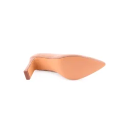 Sapato LAPIERCE