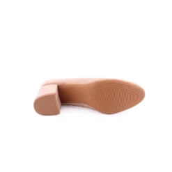 Sapato LAPIERCE