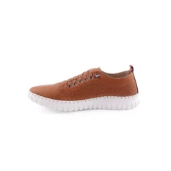Sapato LAPIERCE