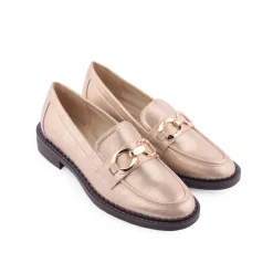 Sapato LAPIERCE