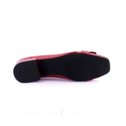 Sapato LAPIERCE