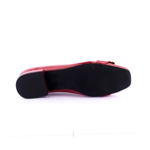 Sapato LAPIERCE