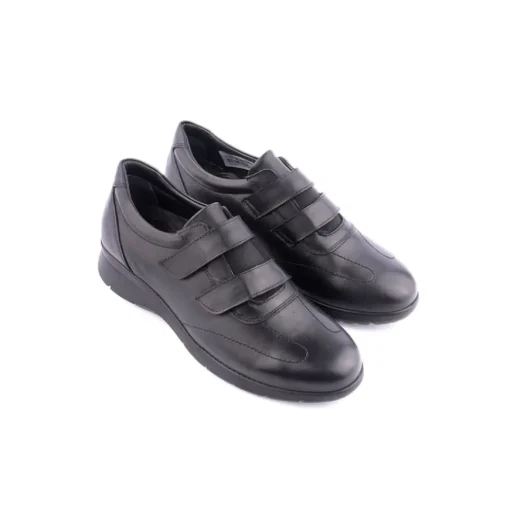 Sapato LAPIERCE