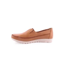 Sapato LAPIERCE