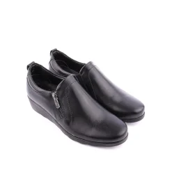 Sapato LAPIERCE