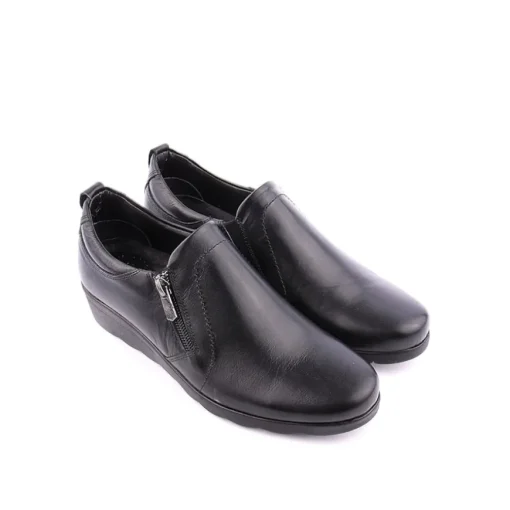 Sapato LAPIERCE