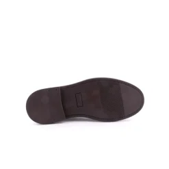 Sapato LAPIERCE