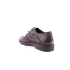 Sapato LAPIERCE