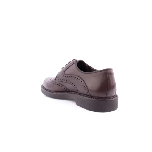 Sapato LAPIERCE