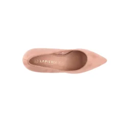 Sapato LAPIERCE