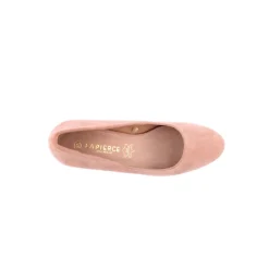 Sapato LAPIERCE