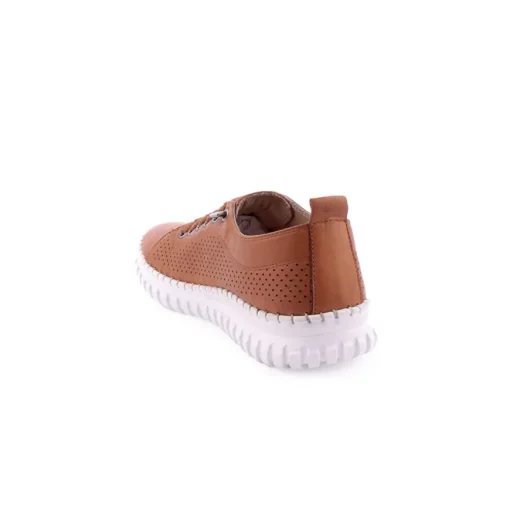 Sapato LAPIERCE