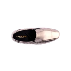 Sapato LAPIERCE