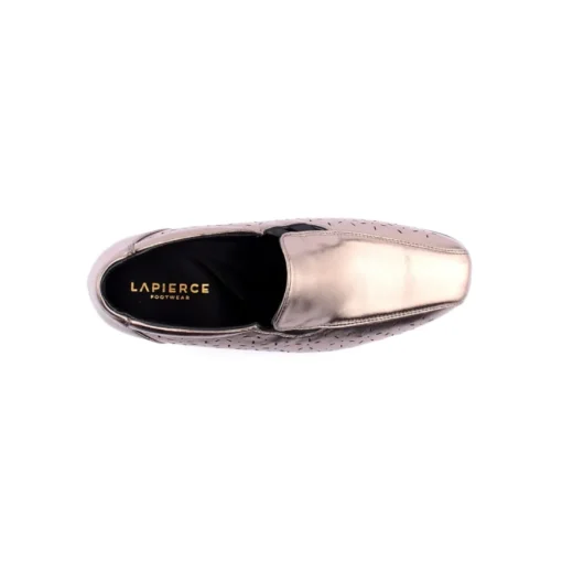 Sapato LAPIERCE