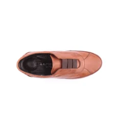 Sapato LAPIERCE