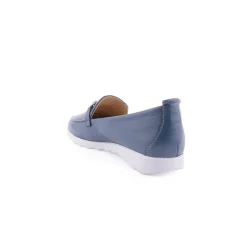 Sapato LAPIERCE