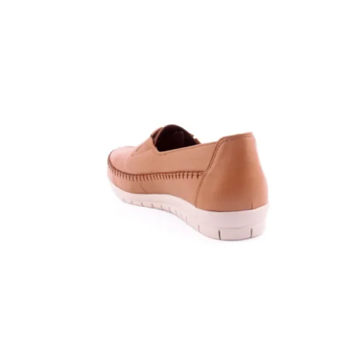 Sapato LAPIERCE