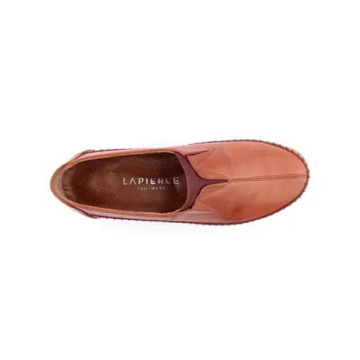 Sapato LAPIERCE