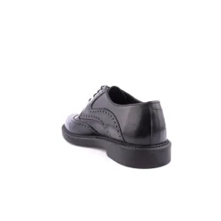 Sapato LAPIERCE