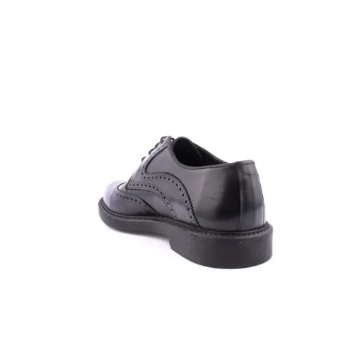 Sapato LAPIERCE