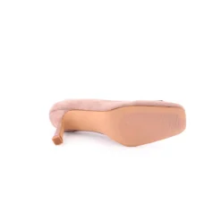 Sapato LAPIERCE