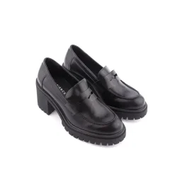 Sapato LAPIERCE