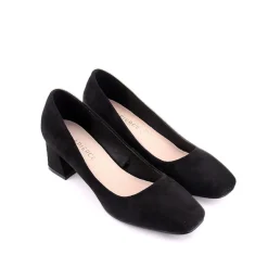 Sapato LAPIERCE