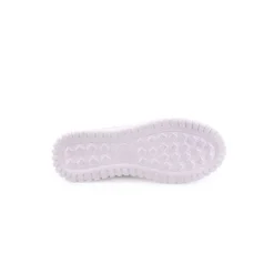 Sapato LAPIERCE