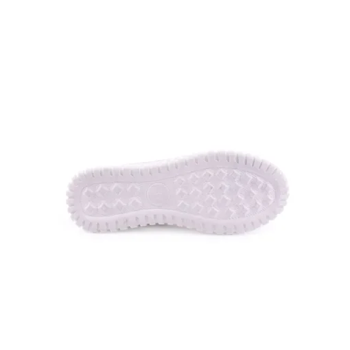 Sapato LAPIERCE