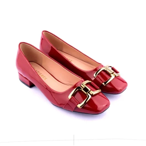 Sapato LAPIERCE