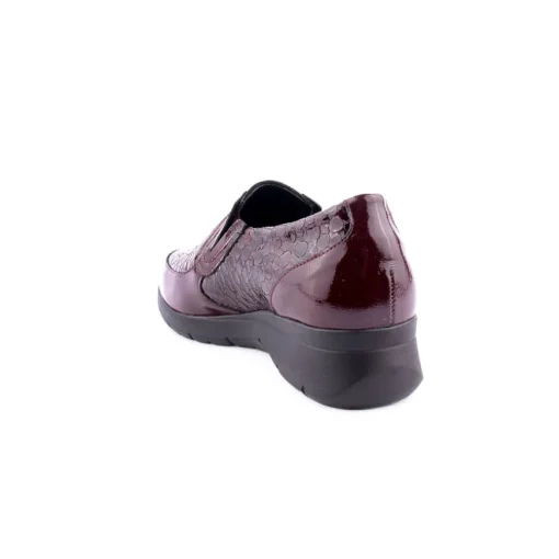 Sapato LAPIERCE