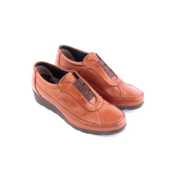 Sapato LAPIERCE