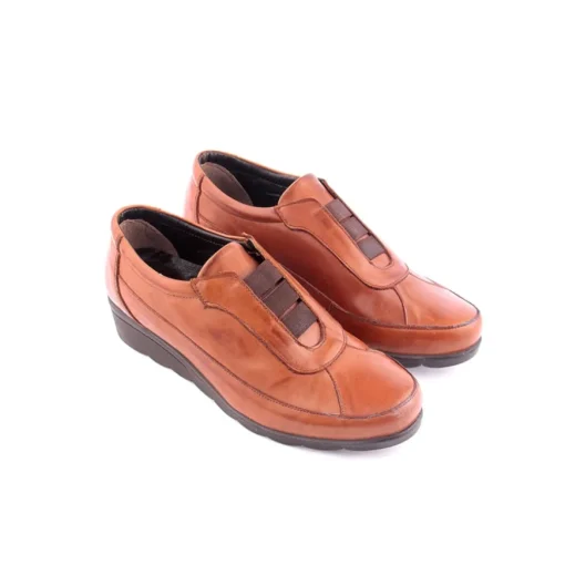 Sapato LAPIERCE