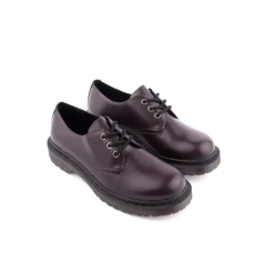 Sapato LAPIERCE