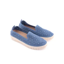 Sapato LAPIERCE