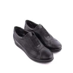 Sapato LAPIERCE
