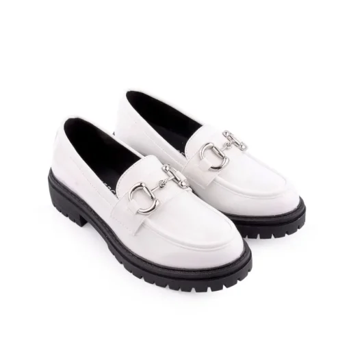 Sapato LAPIERCE