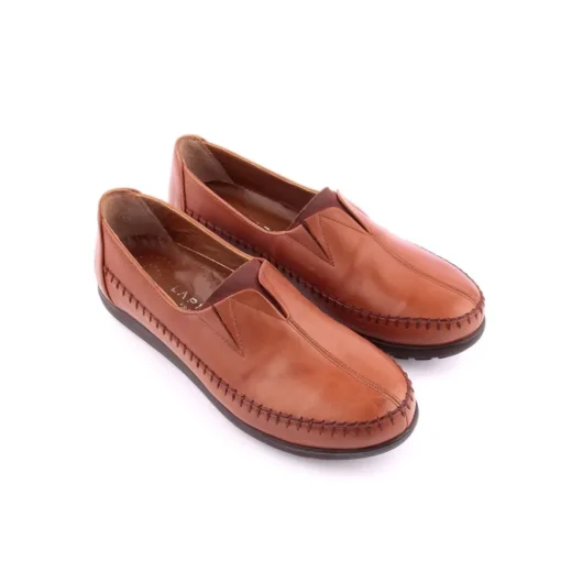 Sapato LAPIERCE